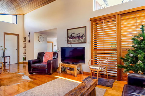 Ulverstone Boutique Accomodation - Accommodation in Bendigo 39