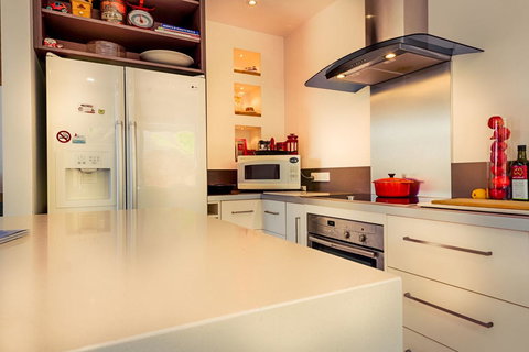 Ulverstone Boutique Accomodation - Accommodation in Bendigo 44