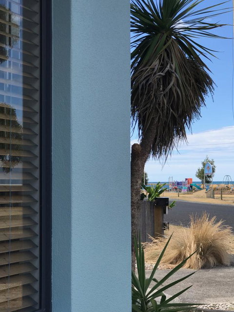 Ulverstone Boutique Accomodation - Accommodation in Bendigo 2