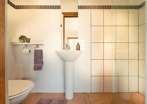 Ulverstone Boutique Accomodation - Accommodation in Bendigo 32