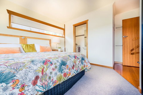 Ulverstone Boutique Accomodation - Accommodation in Bendigo 42