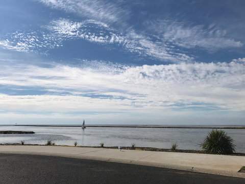 Ulverstone Boutique Accomodation - Accommodation in Bendigo 3