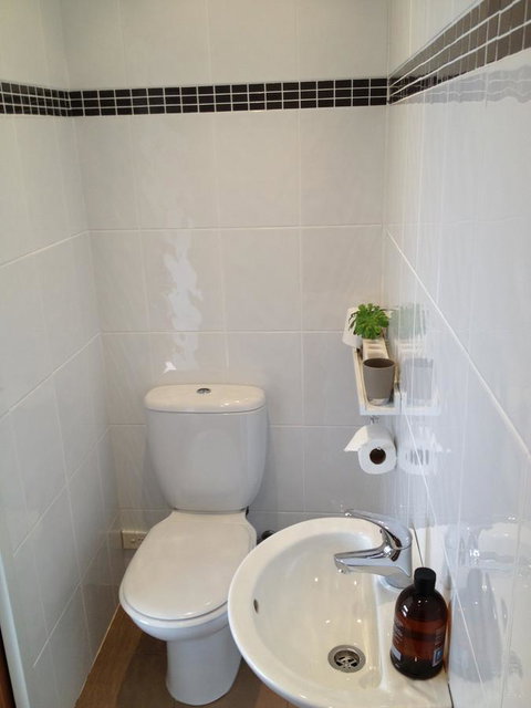 Ulverstone Boutique Accomodation - Accommodation in Bendigo 23