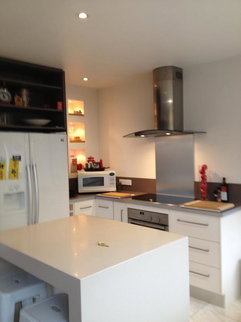 Ulverstone Boutique Accomodation - Accommodation in Bendigo 37