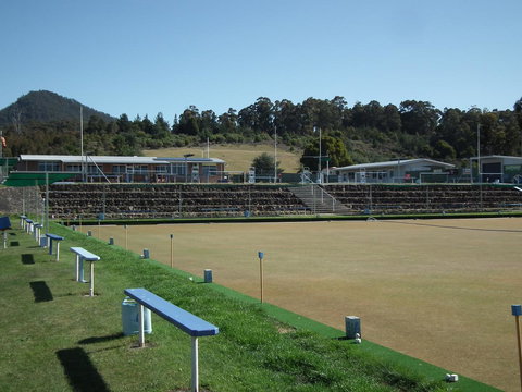 Harlea - Accommodation in Bendigo 18