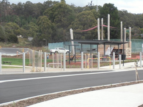 Harlea - Accommodation in Bendigo 17