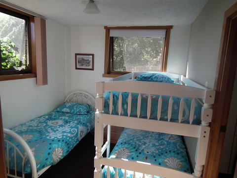 Harlea - Accommodation in Bendigo 7