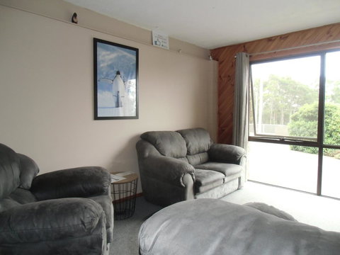 Harlea - Accommodation in Bendigo 3