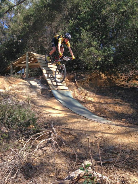 Harlea - Accommodation in Bendigo 30