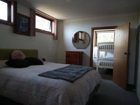 Harlea - Accommodation in Bendigo 1