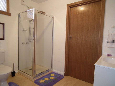 Harlea - Accommodation in Bendigo 6