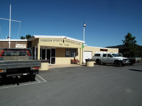 Harlea - Accommodation in Bendigo 20