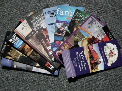 Harlea - Accommodation in Bendigo 23