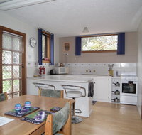 Harlea - Accommodation in Bendigo