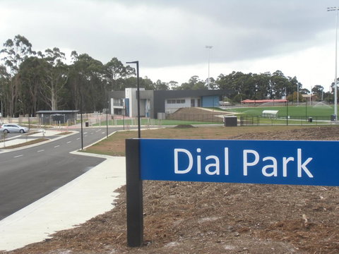 Harlea - Accommodation in Bendigo 22