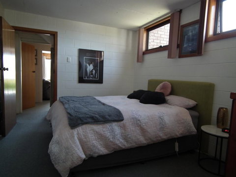Harlea - Accommodation in Bendigo 2
