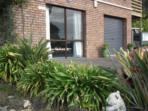 Harlea - Accommodation in Bendigo 12