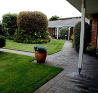 Shearwater Cottages - Accommodation in Bendigo