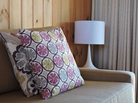 Hazelcreek Cottages - Accommodation in Bendigo 25