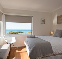 Penguin Beach House - Accommodation in Bendigo