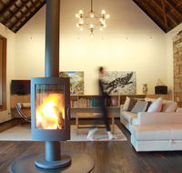 BIG.SHED.HOUSE - Accommodation in Bendigo