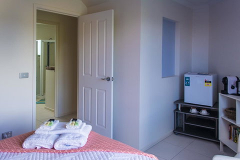 Madsen Retreat - Accommodation in Bendigo 36