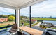 Madsen Retreat - thumb 20