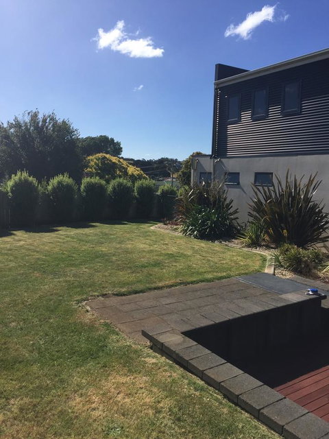 Madsen Retreat - Accommodation in Bendigo 41