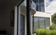 Madsen Retreat - thumb 40