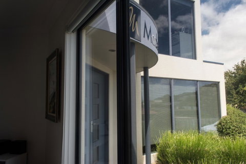 Madsen Retreat - Accommodation in Bendigo 40
