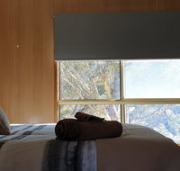 Mount Rumney Escapes - Accommodation in Bendigo