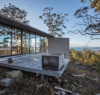 Rocky Hills Retreat - Accommodation in Bendigo