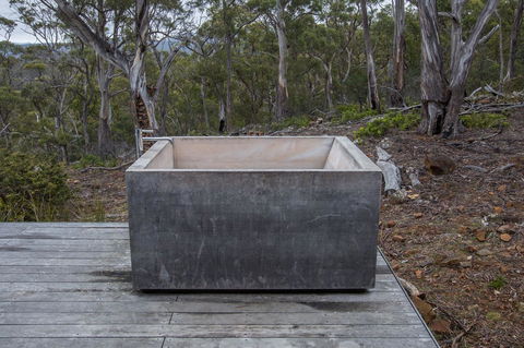 Rocky Hills Retreat - Accommodation in Bendigo 17