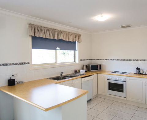 Eastcoaster Tasmania - Accommodation in Bendigo 33