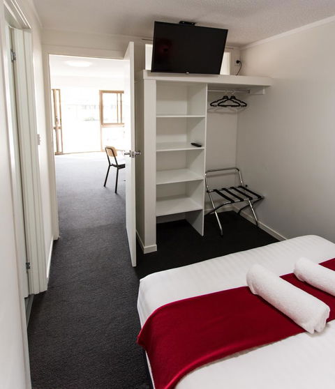 Eastcoaster Tasmania - Accommodation in Bendigo 21