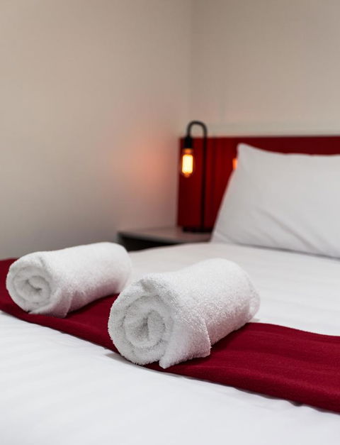 Eastcoaster Tasmania - Accommodation in Bendigo 2