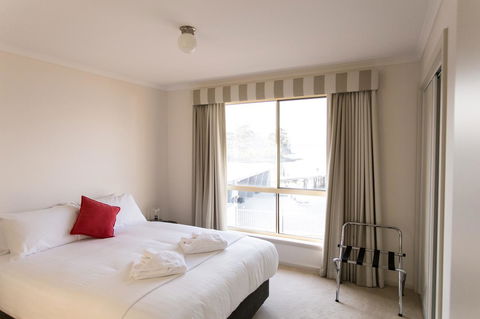 Eastcoaster Tasmania - Accommodation in Bendigo 34