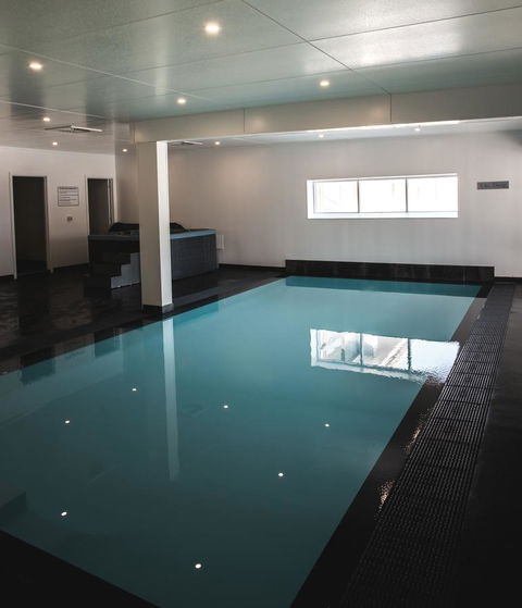 Eastcoaster Tasmania - Accommodation in Bendigo 11