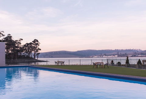 Eastcoaster Tasmania - Accommodation in Bendigo 13