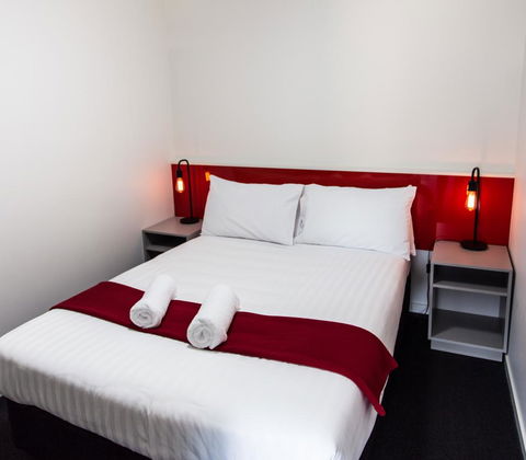 Eastcoaster Tasmania - Accommodation in Bendigo 20