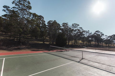Eastcoaster Tasmania - Accommodation in Bendigo 16
