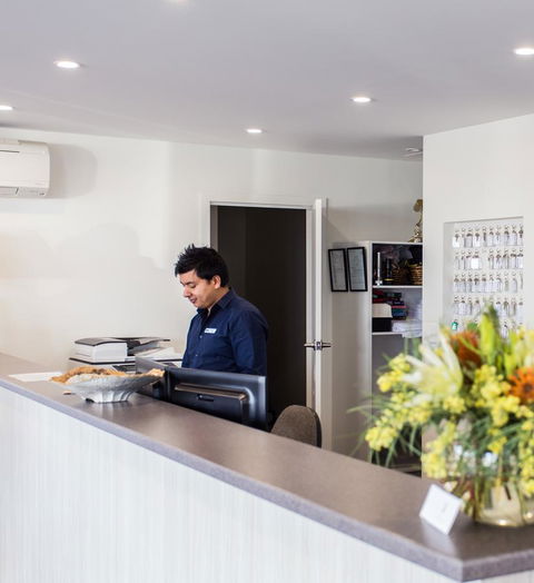 Eastcoaster Tasmania - Accommodation in Bendigo 17