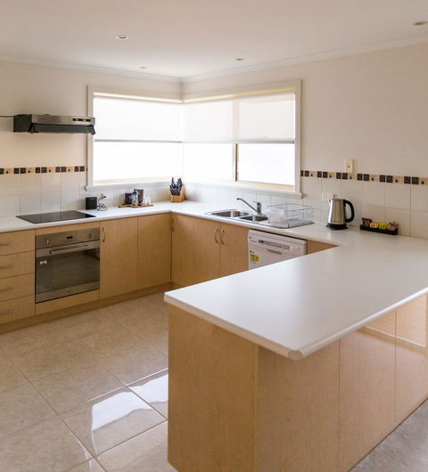 Eastcoaster Tasmania - Accommodation in Bendigo 25