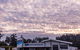 Eastcoaster Tasmania - thumb 15