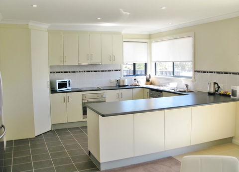 Eastcoaster Tasmania - Accommodation in Bendigo 26
