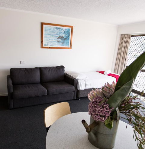Eastcoaster Tasmania - Accommodation in Bendigo 24