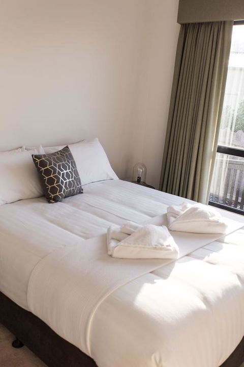 Eastcoaster Tasmania - Accommodation in Bendigo 30