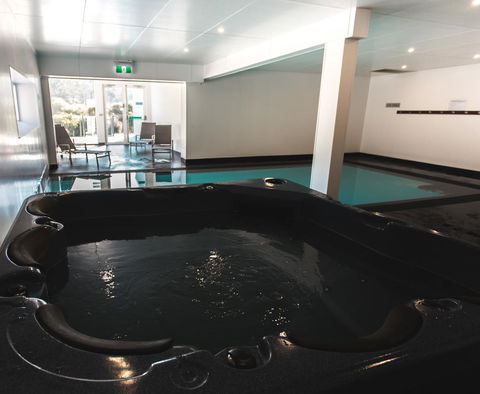Eastcoaster Tasmania - Accommodation in Bendigo 18