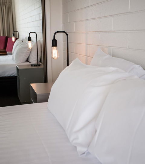 Eastcoaster Tasmania - Accommodation in Bendigo 44