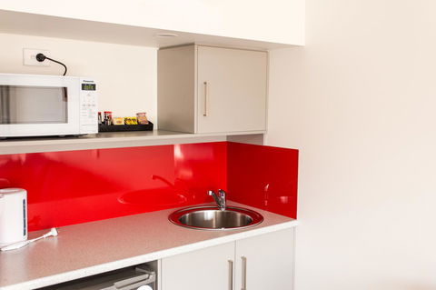 Eastcoaster Tasmania - Accommodation in Bendigo 22